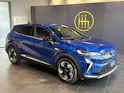 Renault Symbioz 1.6 E-Tech Iconic