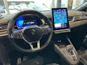 Renault Symbioz 1.6 E-Tech Iconic