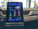 Renault Symbioz 1.6 E-Tech Iconic