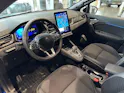 Renault Symbioz 1.6 E-Tech Iconic