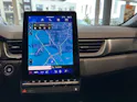Renault Symbioz 1.6 E-Tech Iconic
