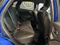 Renault Symbioz 1.6 E-Tech Iconic