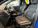 Renault Symbioz 1.6 E-Tech Iconic