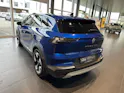 Renault Symbioz 1.6 E-Tech Iconic