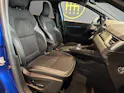Renault Symbioz 1.6 E-Tech Iconic