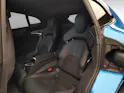 Ferrari Purosangue 6.5 V12