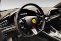 Ferrari Purosangue 6.5 V12