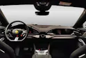Ferrari Purosangue 6.5 V12