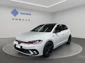 VW Polo 2.0 TSI GTI Edition 25 DSG