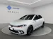 VW Polo 2.0 TSI GTI Edition 25 DSG