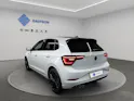 VW Polo 2.0 TSI GTI Edition 25 DSG