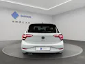 VW Polo 2.0 TSI GTI Edition 25 DSG
