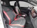 VW Polo 2.0 TSI GTI Edition 25 DSG