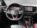 VW Polo 2.0 TSI GTI Edition 25 DSG