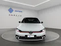 VW Polo 2.0 TSI GTI Edition 25 DSG