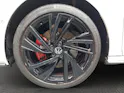 VW Polo 2.0 TSI GTI Edition 25 DSG
