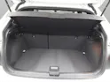 VW Polo 2.0 TSI GTI Edition 25 DSG