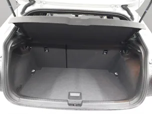 VW Polo 2.0 TSI GTI Edition 25 DSG