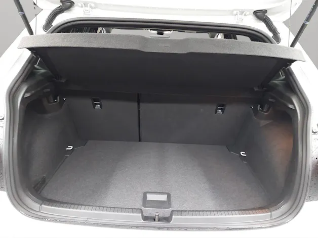 VW Polo 2.0 TSI GTI Edition 25 DSG