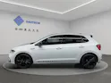 VW Polo 2.0 TSI GTI Edition 25 DSG