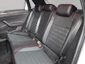 VW Polo 2.0 TSI GTI Edition 25 DSG