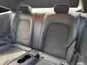 Mercedes-Benz C 43 AMG 4Matic