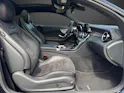 Mercedes-Benz C 43 AMG 4Matic