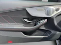 Mercedes-Benz C 43 AMG 4Matic