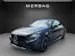 Mercedes-Benz C 43 AMG 4Matic