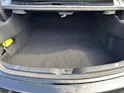 Mercedes-Benz C 43 AMG 4Matic