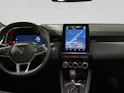 Renault Clio 1.6 E-Tech Techno