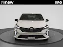 Renault Clio 1.6 E-Tech Techno