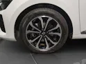 Renault Clio 1.6 E-Tech Techno