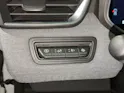 Renault Clio 1.6 E-Tech Techno