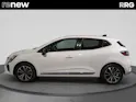 Renault Clio 1.6 E-Tech Techno