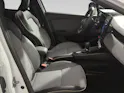 Renault Clio 1.6 E-Tech Techno