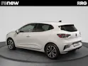 Renault Clio 1.6 E-Tech Techno