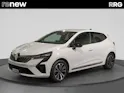 Renault Clio 1.6 E-Tech Techno