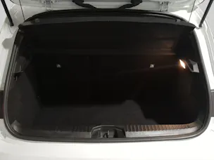 Renault Clio 1.6 E-Tech Techno