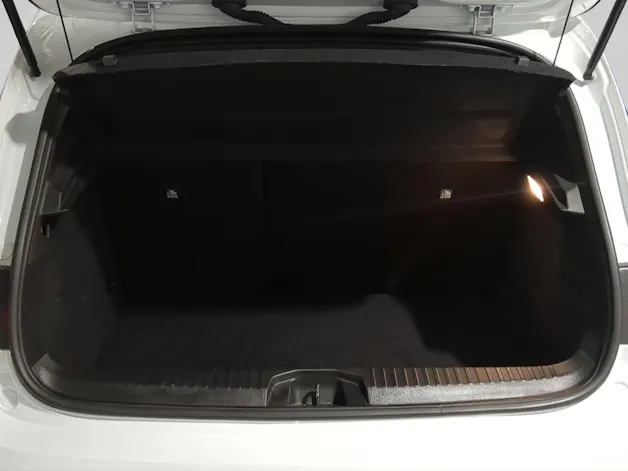 Renault Clio 1.6 E-Tech Techno