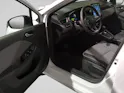 Renault Clio 1.6 E-Tech Techno