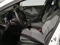 Renault Clio 1.6 E-Tech Techno