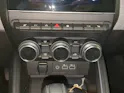 Renault Clio 1.6 E-Tech Techno