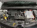 Renault Clio 1.6 E-Tech Techno