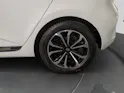 Renault Clio 1.6 E-Tech Techno