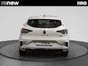 Renault Clio 1.6 E-Tech Techno