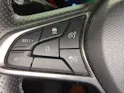 Renault Clio 1.6 E-Tech Techno