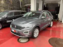 VW T-Roc 1.5 TSI EVO Advance DSG