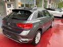 VW T-Roc 1.5 TSI EVO Advance DSG