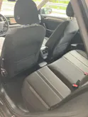 VW T-Roc 1.5 TSI EVO Advance DSG